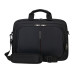 Samsonite Notebooktasche Guardit 3.0 15.6 Samsonite Notebooktasche Guardit 3.0 15.6