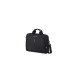 Samsonite Notebooktasche Guardit 3.0 15.6 Samsonite Notebooktasche Guardit 3.0 15.6