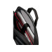 Samsonite Notebooktasche Guardit 3.0 15.6 Samsonite Notebooktasche Guardit 3.0 15.6