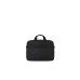 Samsonite Notebooktasche Guardit 3.0 15.6 Samsonite Notebooktasche Guardit 3.0 15.6