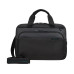 Samsonite Notebooktasche Mysight 14.1 Samsonite Notebooktasche Mysight 14.1