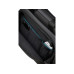 Samsonite Notebooktasche Mysight 14.1 Samsonite Notebooktasche Mysight 14.1