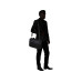 Samsonite Notebooktasche Mysight 14.1 Samsonite Notebooktasche Mysight 14.1