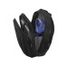 Samsonite Notebook-Rollkoffer Guardit 2.0 15.6'' Schwarz Samsonite Notebook-Rollkoffer Guardit 2.0 15.6'' Schwarz