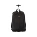 Samsonite Notebook-Rollkoffer Guardit 2.0 15.6'' Schwarz Samsonite Notebook-Rollkoffer Guardit 2.0 15.6'' Schwarz