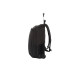 Samsonite Notebook-Rollkoffer Guardit 2.0 15.6'' Schwarz Samsonite Notebook-Rollkoffer Guardit 2.0 15.6'' Schwarz