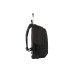 Samsonite Notebook-Rollkoffer Guardit 2.0 15.6'' Schwarz Samsonite Notebook-Rollkoffer Guardit 2.0 15.6'' Schwarz