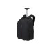 Samsonite Notebook-Rollkoffer Guardit 3.0 15.6'' Schwarz