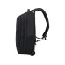 Samsonite Notebook-Rollkoffer Guardit 3.0 15.6'' Schwarz