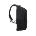 Samsonite Notebook-Rollkoffer Guardit 3.0 15.6'' Schwarz
