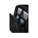 Samsonite Notebook-Rollkoffer Mysight 17.3 Schwarz