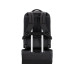 Samsonite Notebook-Rollkoffer Mysight 17.3 Schwarz
