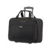 Samsonite Notebook-Rollkoffer Guardit 2.0 17.3, Schwarz Samsonite Notebook-Rollkoffer Guardit 2.0 17.3, Schwarz