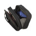 Samsonite Notebook-Rollkoffer Guardit 2.0 17.3, Schwarz Samsonite Notebook-Rollkoffer Guardit 2.0 17.3, Schwarz
