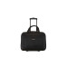 Samsonite Notebook-Rollkoffer Guardit 2.0 17.3, Schwarz Samsonite Notebook-Rollkoffer Guardit 2.0 17.3, Schwarz