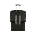 Samsonite Notebook-Rollkoffer Guardit 2.0 17.3, Schwarz Samsonite Notebook-Rollkoffer Guardit 2.0 17.3, Schwarz