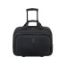 Samsonite Notebook-Rollkoffer Guardit 3.0 17.3'' Schwarz