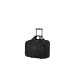 Samsonite Notebook-Rollkoffer Guardit 3.0 17.3'' Schwarz