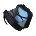 Samsonite Notebook-Rollkoffer Guardit 3.0 17.3'' Schwarz