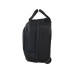 Samsonite Notebook-Rollkoffer Guardit 3.0 17.3'' Schwarz