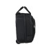 Samsonite Notebook-Rollkoffer Guardit 3.0 17.3'' Schwarz