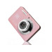 Kodak Fotokamera PixPro FZ55 – Pink