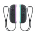 Nintendo Switch 2 Joy-Con 2er Set Nintendo Switch 2 Joy-Con 2er Set