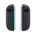 Nintendo Switch 2 Joy-Con 2er Set Nintendo Switch 2 Joy-Con 2er Set