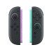 Nintendo Switch 2 Joy-Con 2er Set Nintendo Switch 2 Joy-Con 2er Set