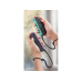 Nintendo Switch 2 Joy-Con 2er Set Nintendo Switch 2 Joy-Con 2er Set