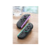 Nintendo Switch 2 Joy-Con 2er Set Nintendo Switch 2 Joy-Con 2er Set