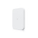 Ubiquiti 5G-Router UniFi 5G Max Outdoor Ubiquiti 5G-Router UniFi 5G Max Outdoor
