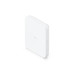 Ubiquiti 5G-Router UniFi 5G Max Outdoor Ubiquiti 5G-Router UniFi 5G Max Outdoor