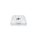 Ubiquiti 5G-Router UniFi 5G Max Outdoor Ubiquiti 5G-Router UniFi 5G Max Outdoor