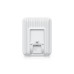 Ubiquiti 5G-Router UniFi 5G Max Outdoor Ubiquiti 5G-Router UniFi 5G Max Outdoor