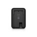 Ubiquiti Access Point U7 Pro XG Wall