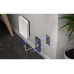 Ubiquiti Access Point U7 Pro XG Wall