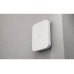 Ubiquiti Access Point U7 Pro XG Wall