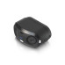 Ubiquiti Netzwerkkamera Protect G6 180 KI, Dual-Sensor 16MP PoE+