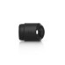 Ubiquiti Netzwerkkamera Protect G6 180 KI, Dual-Sensor 16MP PoE+