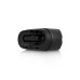Ubiquiti Netzwerkkamera Protect G6 180 KI, Dual-Sensor 16MP PoE+