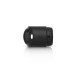 Ubiquiti Netzwerkkamera Protect G6 180 KI, Dual-Sensor 16MP PoE+