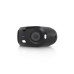 Ubiquiti Netzwerkkamera Protect G6 180 KI, Dual-Sensor 16MP PoE+