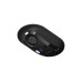Ubiquiti Einbaugehäuse G6 180 Camera Flush Mount Schwarz 1 Stück