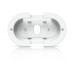 Ubiquiti Einbaugehäuse G6 180 Camera Flush Mount Weiss 1 Stück