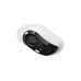 Ubiquiti Einbaugehäuse G6 180 Camera Flush Mount Weiss 1 Stück