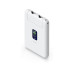 Ubiquiti VPN-Router UniFi Travel Ubiquiti VPN-Router UniFi Travel
