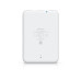 Ubiquiti VPN-Router UniFi Travel Ubiquiti VPN-Router UniFi Travel