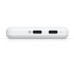 Ubiquiti VPN-Router UniFi Travel Ubiquiti VPN-Router UniFi Travel