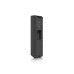 Ubiquiti IP Türstation G6 Entry Ubiquiti IP Türstation G6 Entry